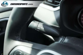 Toyota Rav4 | Mobile.bg � ����� ������ 11