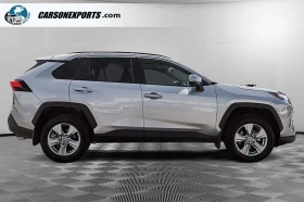 Toyota Rav4 | Mobile.bg � ����� ������ 4