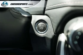 Toyota Rav4 | Mobile.bg � ����� ������ 17