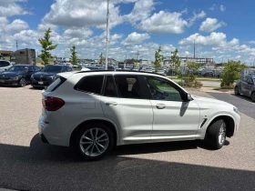 BMW X3 * M40I * ПОДГРЕВИ * ПАНО * CARFAX* 360 - 23350 € / 45668.63 лв. - 45752317 3