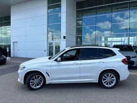 BMW X3 * M40I * ПОДГРЕВИ * ПАНО * CARFAX* 360 - 23350 € / 45668.63 лв. - 45752317 2