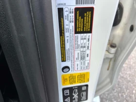 BMW X3 * M40I * ПОДГРЕВИ * ПАНО * CARFAX* 360 - 23350 € / 45668.63 лв. - 45752317 11