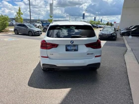 BMW X3 * M40I * ПОДГРЕВИ * ПАНО * CARFAX* 360 - 23350 € / 45668.63 лв. - 45752317 4