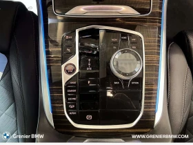 BMW X5 | ��������� ���� �� �������� |  | Mobile.bg � ����� ������ 14