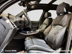 BMW X5 | ��������� ���� �� �������� |  | Mobile.bg � ����� ������ 7