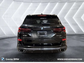 BMW X5 | ��������� ���� �� �������� |  | Mobile.bg � ����� ������ 5