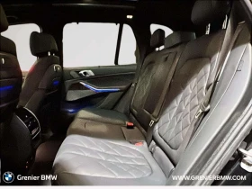 BMW X5 | ��������� ���� �� �������� |  | Mobile.bg � ����� ������ 9