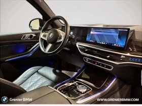 BMW X5 | ��������� ���� �� �������� |  | Mobile.bg � ����� ������ 13
