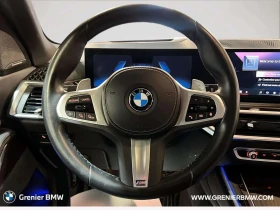 BMW X5 | ��������� ���� �� �������� |  | Mobile.bg � ����� ������ 11