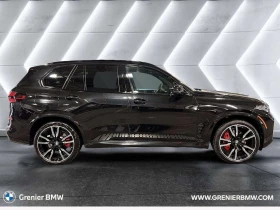 BMW X5 | ��������� ���� �� �������� |  | Mobile.bg � ����� ������ 3