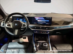 BMW X5 | ��������� ���� �� �������� |  | Mobile.bg � ����� ������ 8