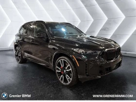 BMW X5 | ФИКСИРАНА ЦЕНА ДО БЪЛГАРИЯ |