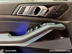 BMW X5 | ��������� ���� �� �������� |  | Mobile.bg � ����� ������ 10
