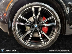 BMW X5 | ��������� ���� �� �������� |  | Mobile.bg � ����� ������ 6