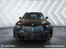 BMW X5 | ��������� ���� �� �������� |  | Mobile.bg � ����� ������ 2