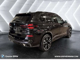 BMW X5 | ��������� ���� �� �������� |  | Mobile.bg � ����� ������ 4