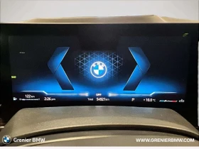BMW X5 | ��������� ���� �� �������� |  | Mobile.bg � ����� ������ 12