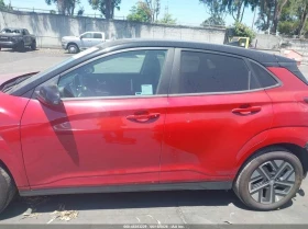 Hyundai Kona Electric* SE* Back cam* �������*  | Mobile.bg � ����� ������ 4