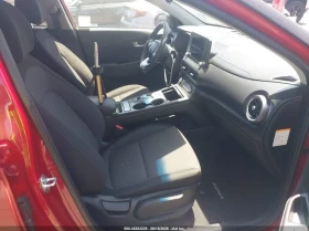 Hyundai Kona Electric* SE* Back cam* �������*  | Mobile.bg � ����� ������ 10