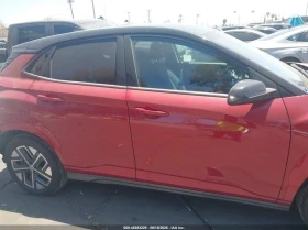 Hyundai Kona Electric* SE* Back cam* �������*  | Mobile.bg � ����� ������ 3