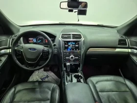 Ford Explorer 2.3 LIMITED 4WD | Mobile.bg � ����� ������ 7