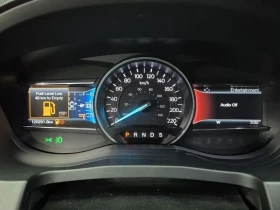 Ford Explorer 2.3 LIMITED 4WD | Mobile.bg � ����� ������ 6