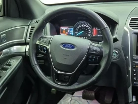 Ford Explorer 2.3 LIMITED 4WD | Mobile.bg � ����� ������ 9