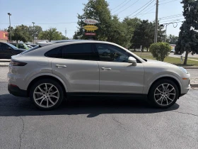 Porsche Cayenne S, ���������� | Mobile.bg � ����� ������ 3