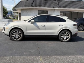 Porsche Cayenne S, ���������� | Mobile.bg � ����� ������ 2