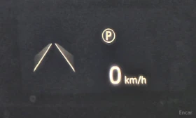 Land Rover Discovery Sport P250 S - 19103 € - 37177895 17