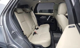Land Rover Discovery Sport P250 S - 19103 € - 37177895 11