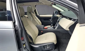 Land Rover Discovery Sport P250 S - 19103 € - 37177895 12