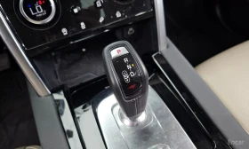 Land Rover Discovery Sport P250 S - 19103 € - 37177895 9