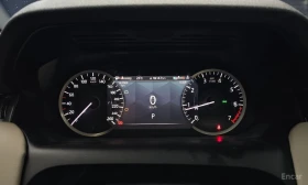 Land Rover Discovery Sport P250 S - 19103 € - 37177895 8