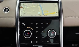 Land Rover Discovery Sport P250 S - 19103 € - 37177895 14