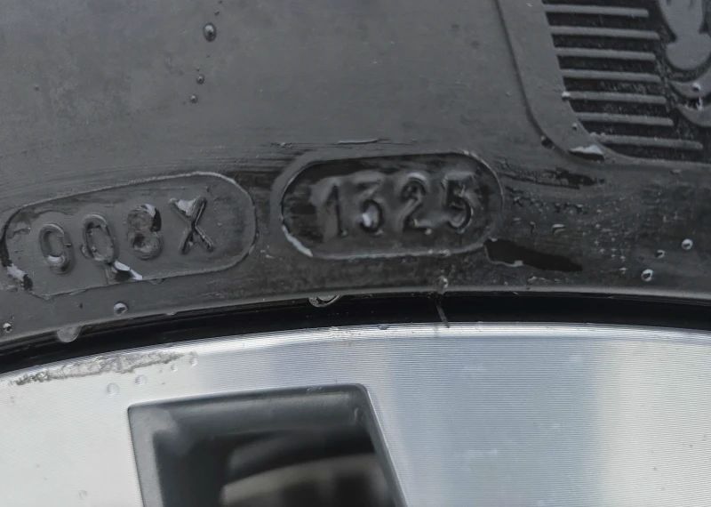 Audi SQ5 Technik, снимка 10 - Автомобили и джипове - 52839183