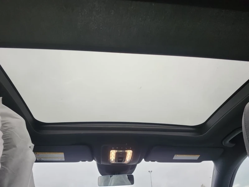 Mercedes-Benz GLE * AMG 53 * , снимка 11 - Автомобили и джипове - 52862385