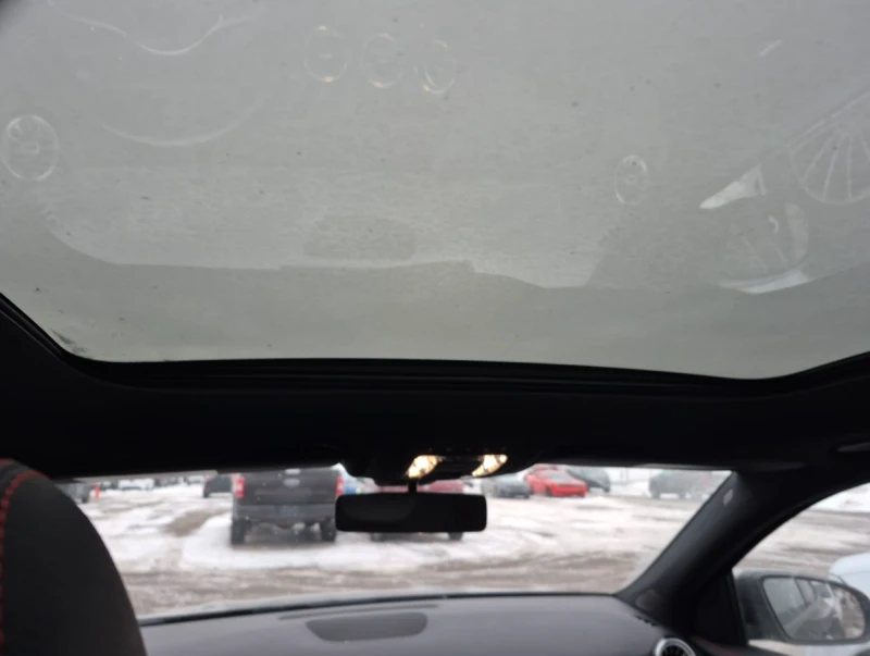 Mercedes-Benz GLA 250 2020 Mercedes-Benz GLA 250, снимка 8 - Автомобили и джипове - 53381078