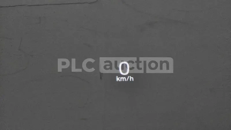 Volvo Xc90 Volvo XC90 , 2017, снимка 10 - Автомобили и джипове - 54071783