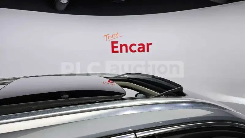 Volvo Xc90 Volvo XC90 , 2017, снимка 5 - Автомобили и джипове - 54071783