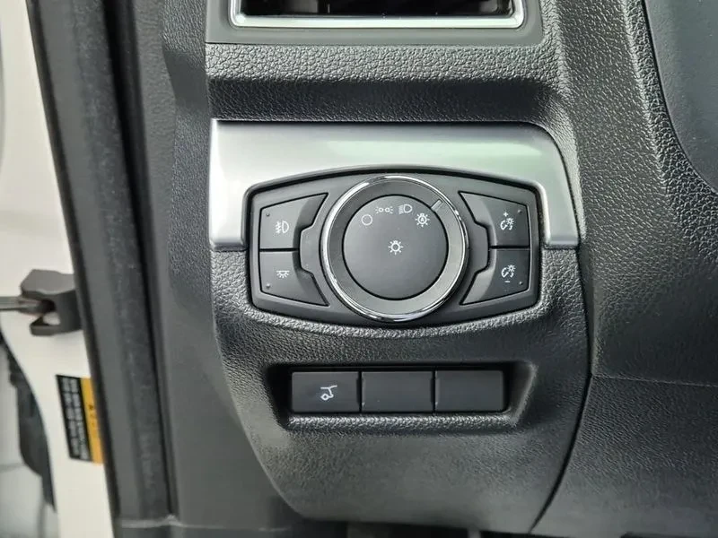 Ford Explorer 2.3 LIMITED 4WD, снимка 16 - Автомобили и джипове - 55702693