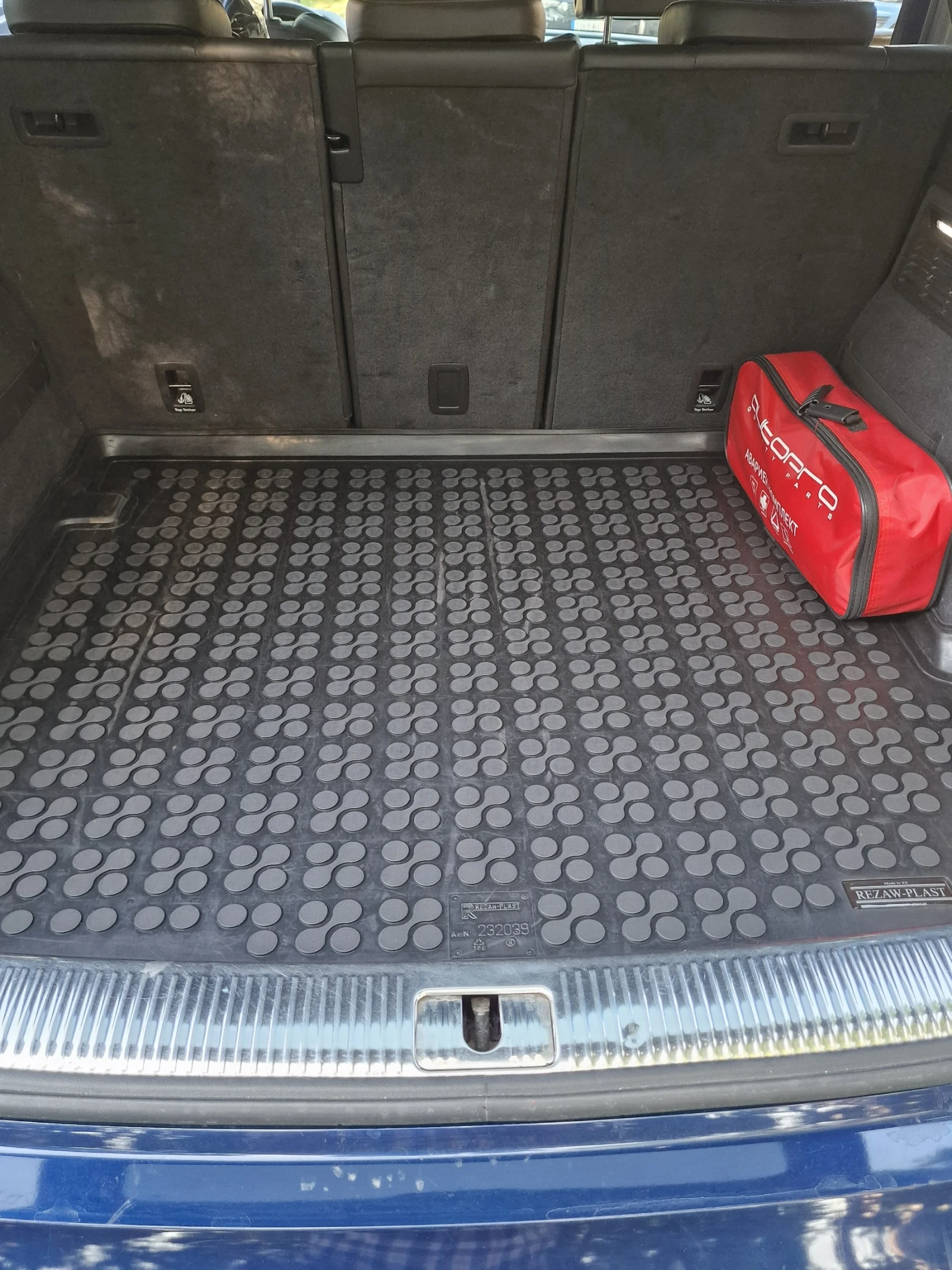 Audi Q5 50tdi 286 �.�., S-line /quattro | Mobile.bg � ����������� 11