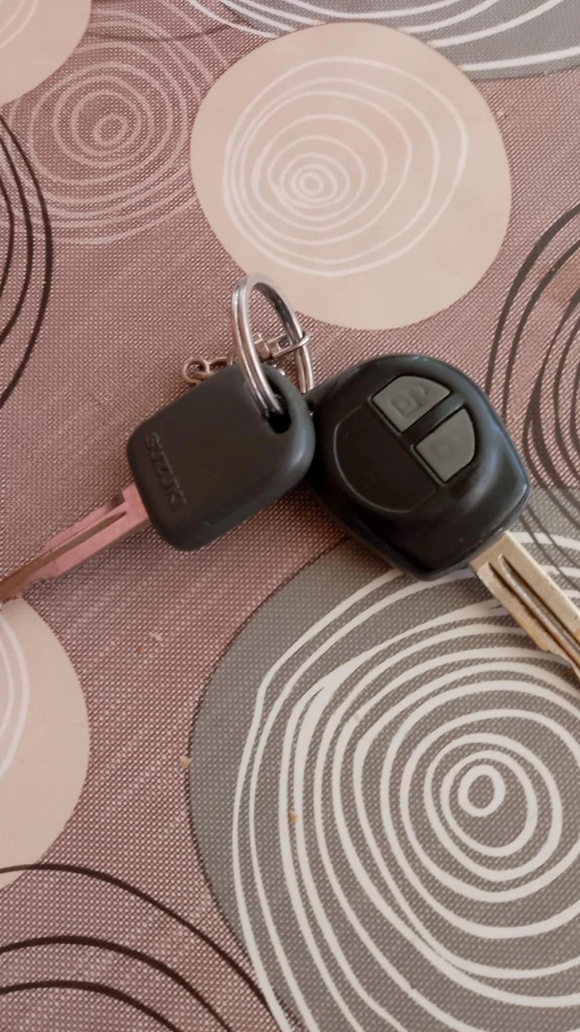 Suzuki Jimny | Mobile.bg   11