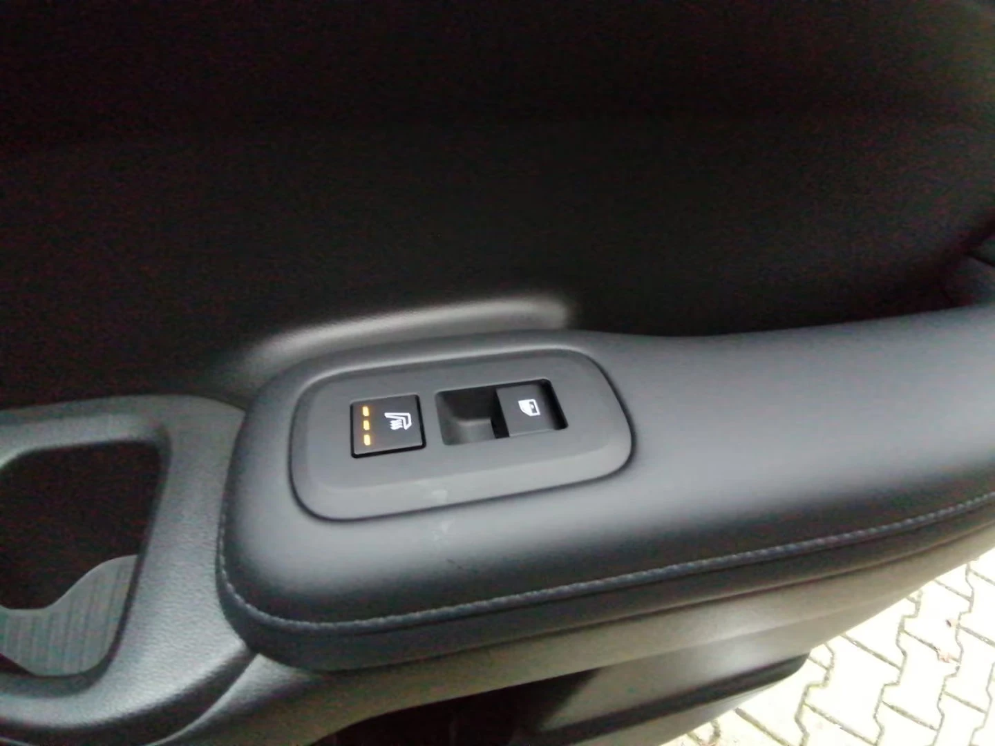 Hyundai Santa fe !/1.6PHEV/SIGNATURE/253HP/360CAM/MEMO/NAVI/539f | Mobile.bg   15