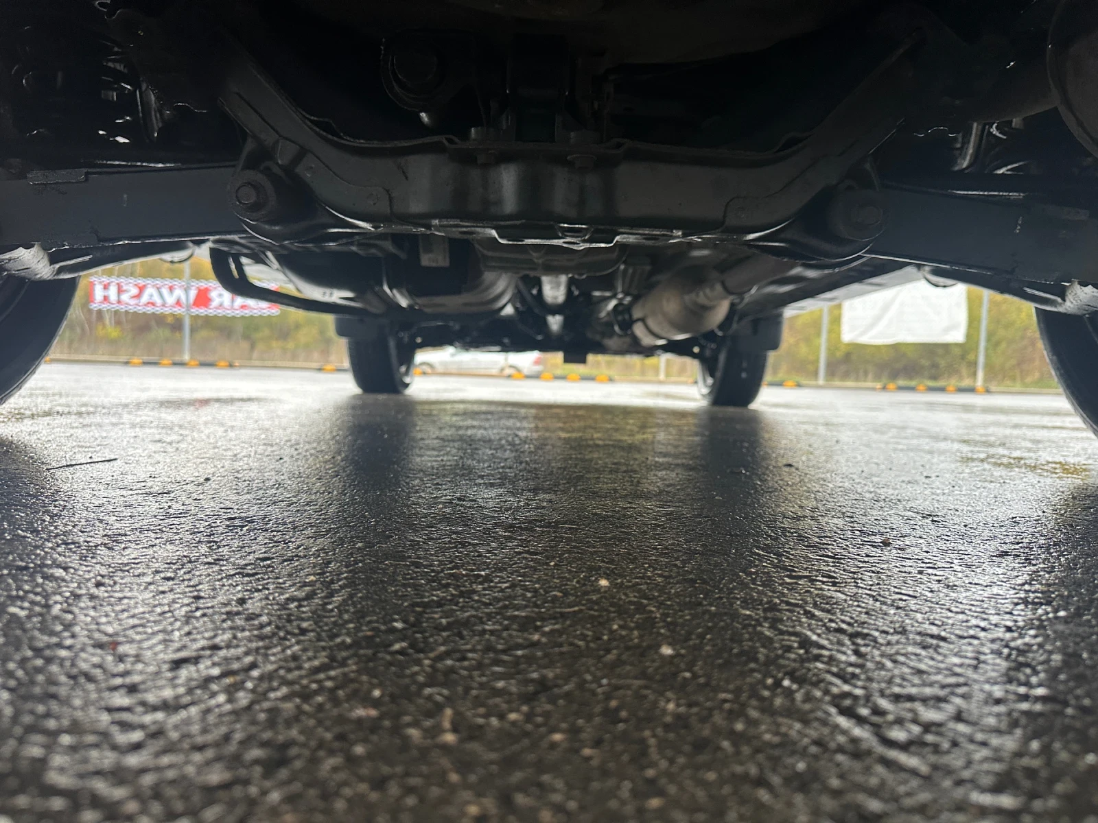 Honda Cr-v 2.0-----1- | Mobile.bg   14