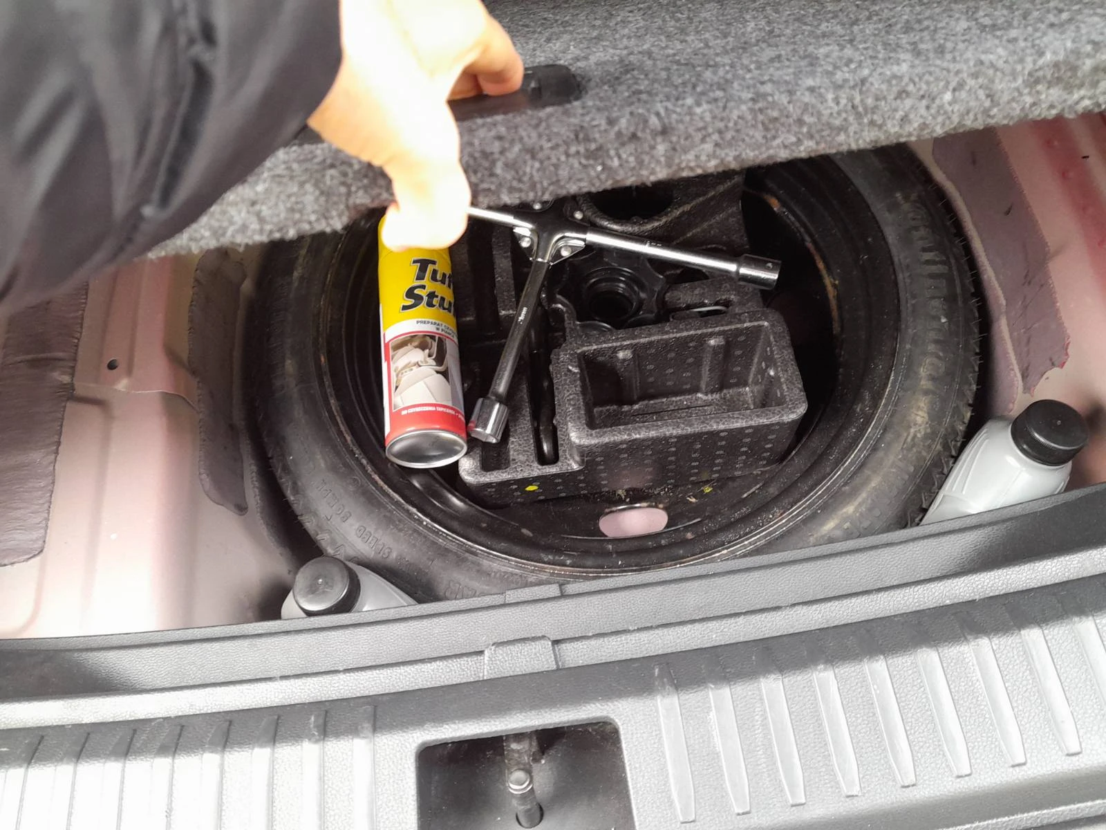 Seat Arona 1, 0 TSI 95hp | Mobile.bg   10