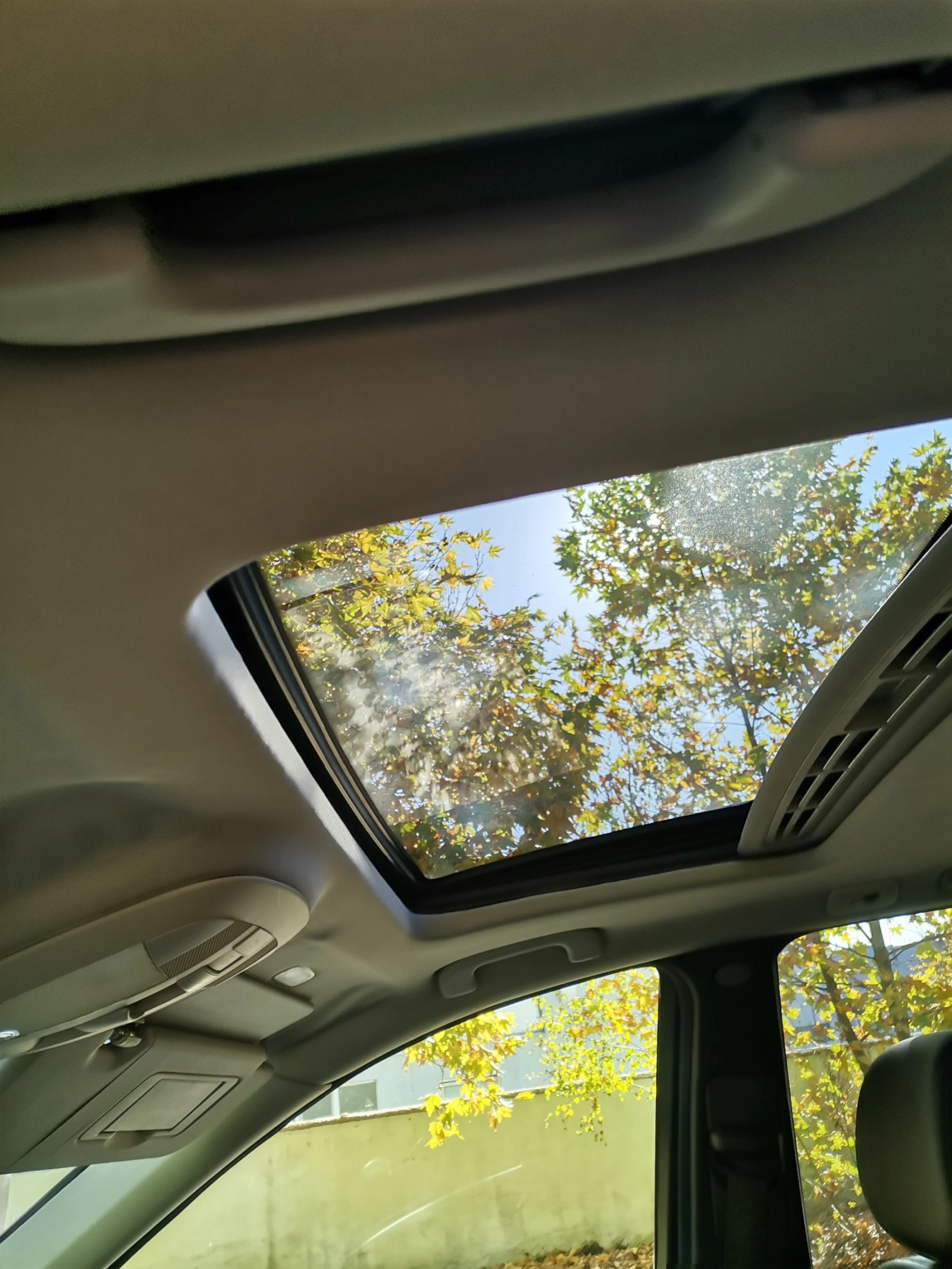 Mercedes-Benz ML 320 320cdi facelift | Mobile.bg   11