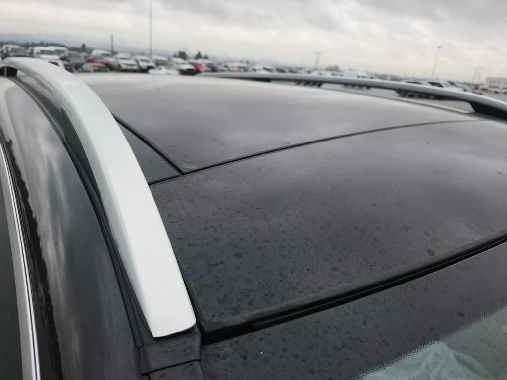 Mercedes-Benz GLE * AMG 53 *  - изображение 5