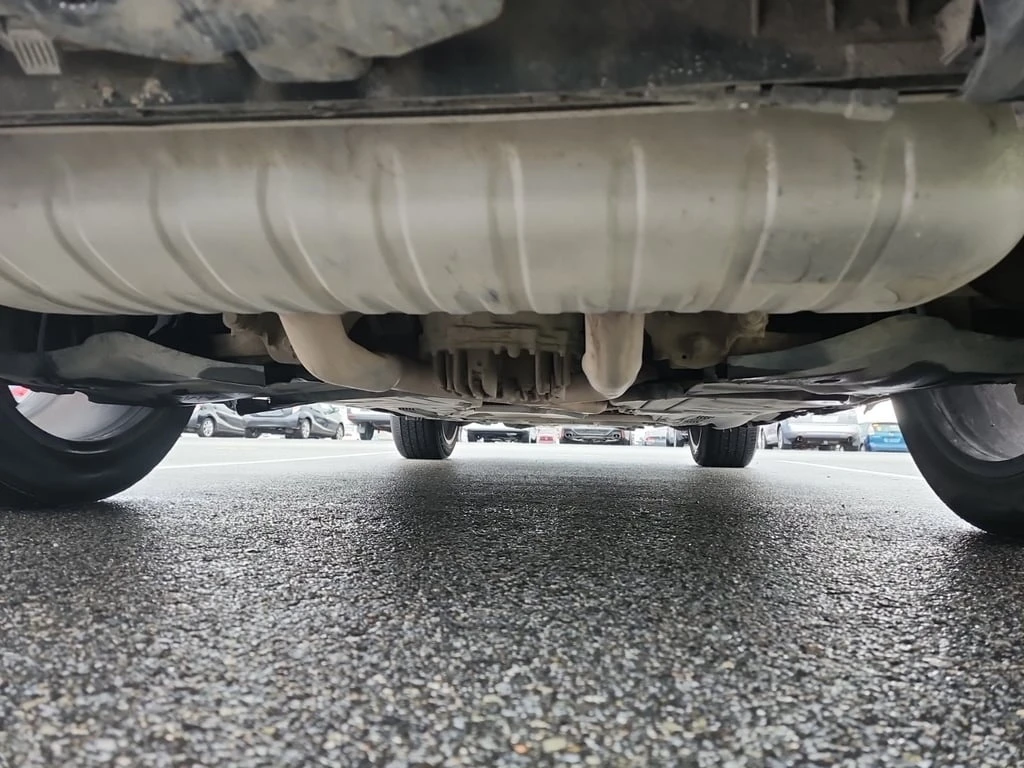 Mercedes-Benz GLE * AMG 53 *  | Mobile.bg � ����������� 14