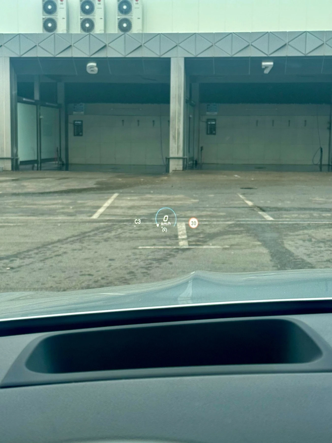 Mercedes-Benz GLB GLB200 4-MATIC AMG | Mobile.bg � ����������� 11